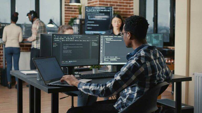 Cloud Computing Deployment Models