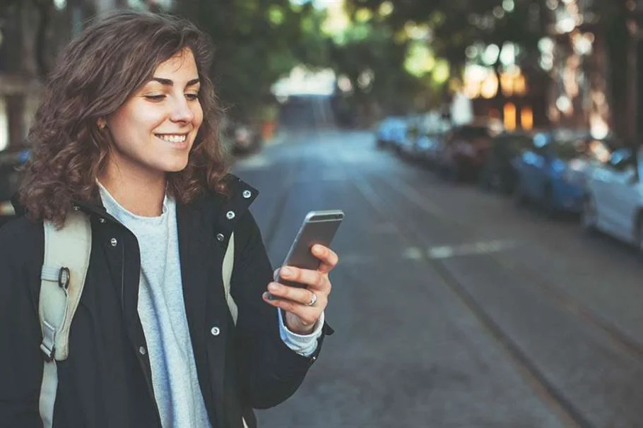 Android App Development