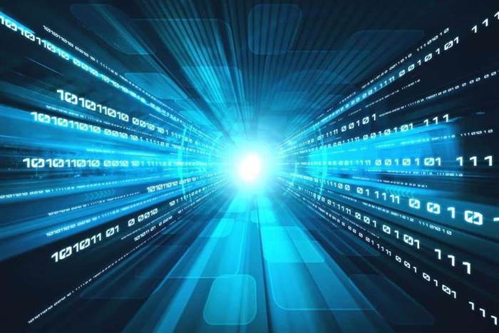 SAP Commerce Cloud: a complete guide for beginners