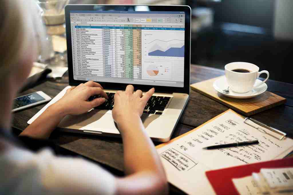 How to hire the best ICO developers