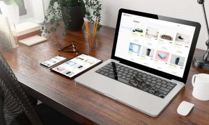 efficient mobile app development