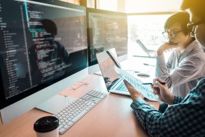 What is React Native
