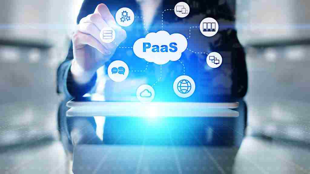 Advantages and Disadvantages of PaaS (Platform as a Service)
