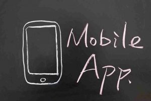 mobile app security