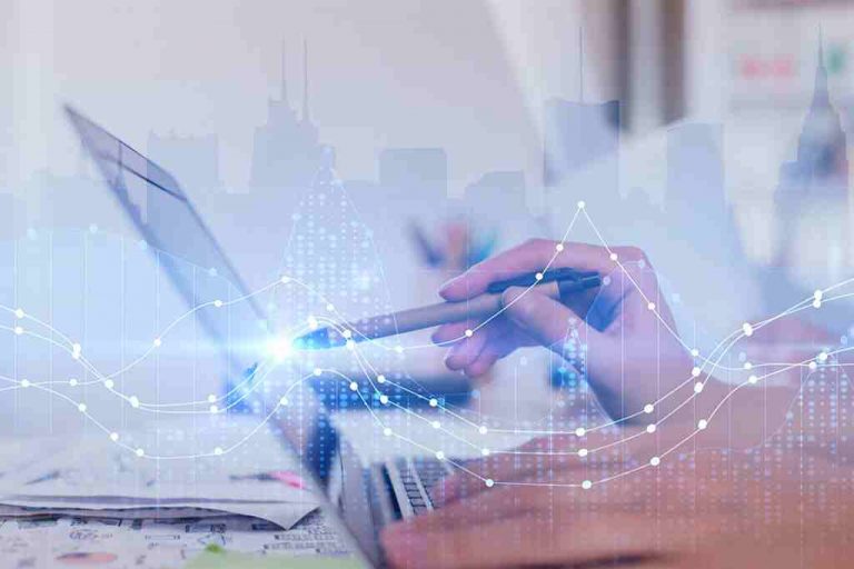 software development quality assurance