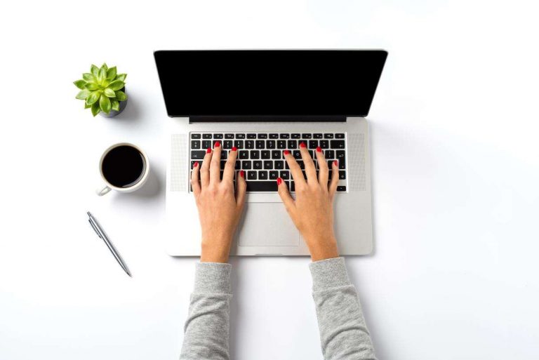 what is onshore and offshore in software development