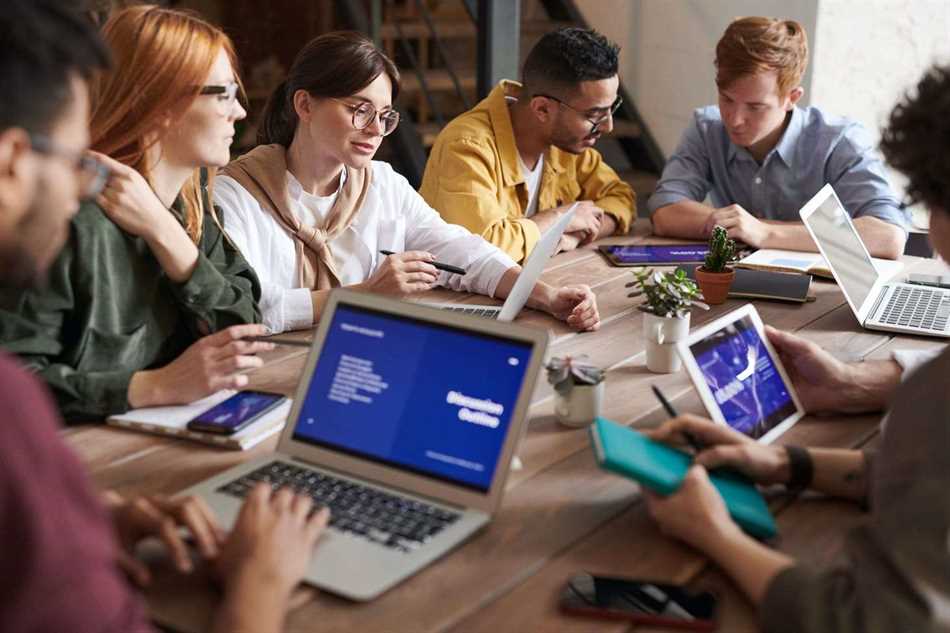 How much does it cost to develop an e-commerce website