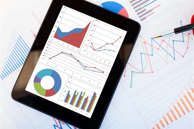 what are the sdlc phases