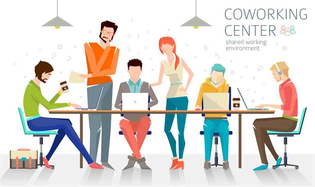 hire freelance php developer
