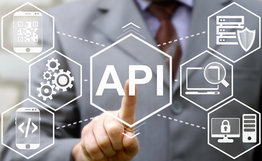 efficient mobile app development