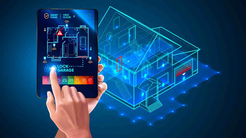 what is a system development life cycle