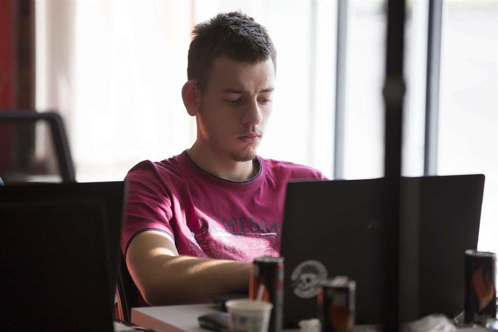 react native freelancing