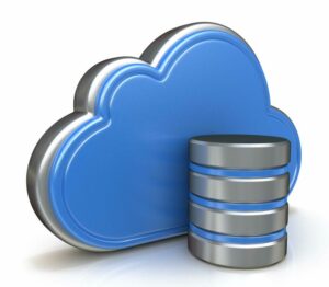 test data management life cycle