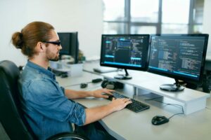 Integrate QA Testing in Agile Methodology
