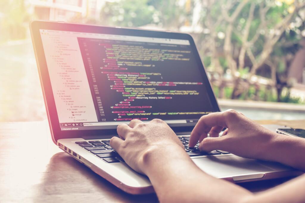What is Kotlin Mobile App Development