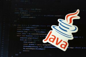hire javascript developers eastern europe