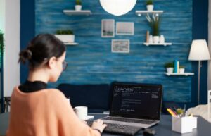 best crm for startup