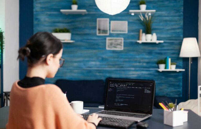 what is robustness in java