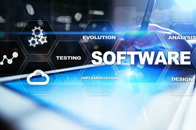 ads software development