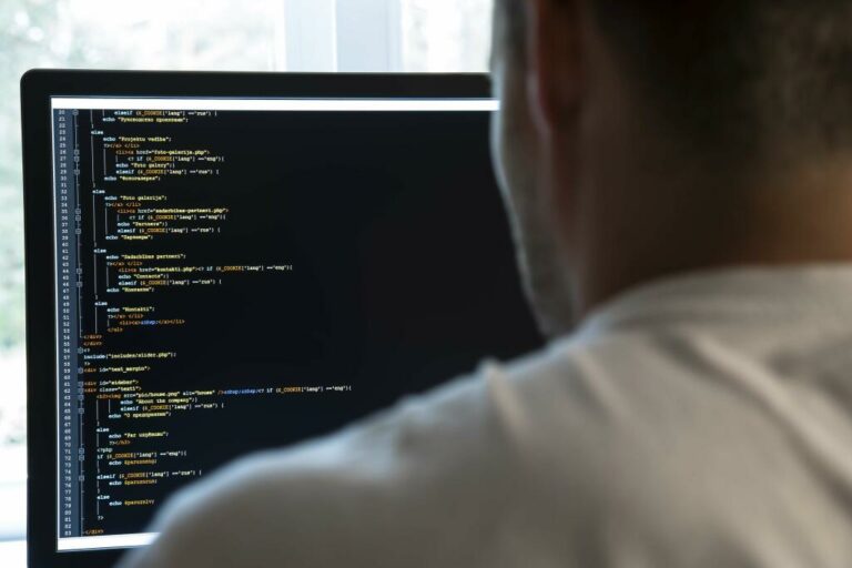 what is test suite