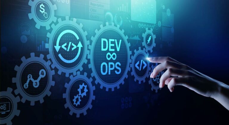 DevOps Engineering Predictions in 2022