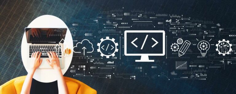 jenkins bitbucket cloud integration