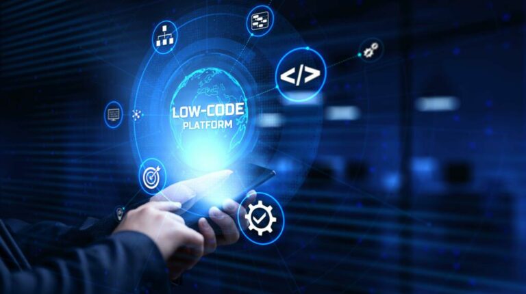 Low Code Applications Pitfalls