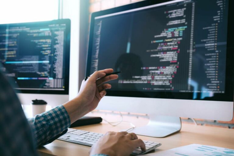 freelance asp.net developers