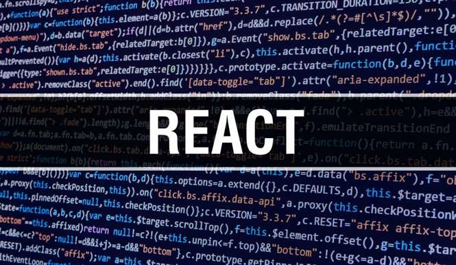 what is test management