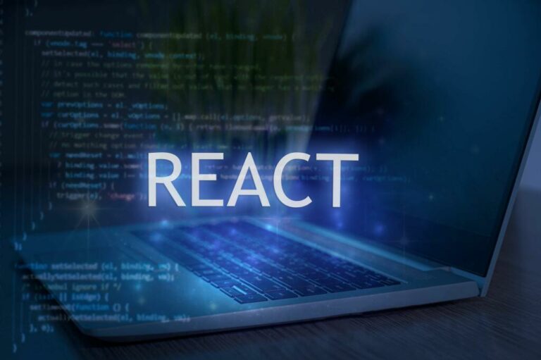 The Practical Guide to React Native Dev