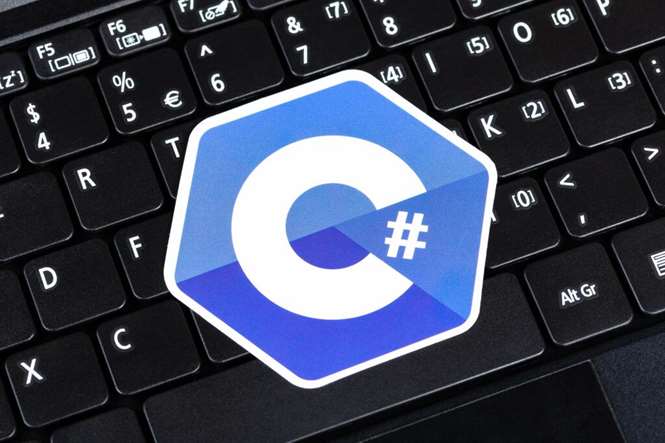 Difference between C and C++