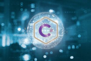 cloud security companies
