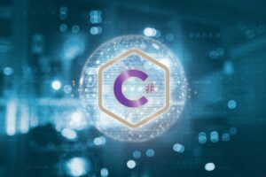 What Is CI/CD?