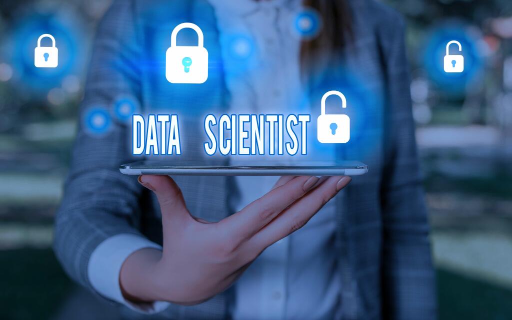 What is data science and how to become a Data Scientist