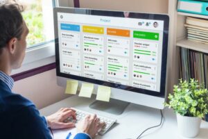 continuous integration maturity model