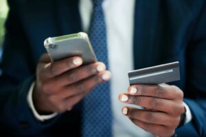 app development methodology