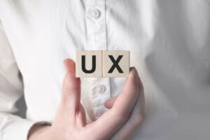 what ux stands for