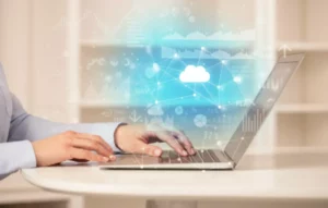 Benefits Of Cloud Technology Solutions