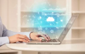 web and mobile app development