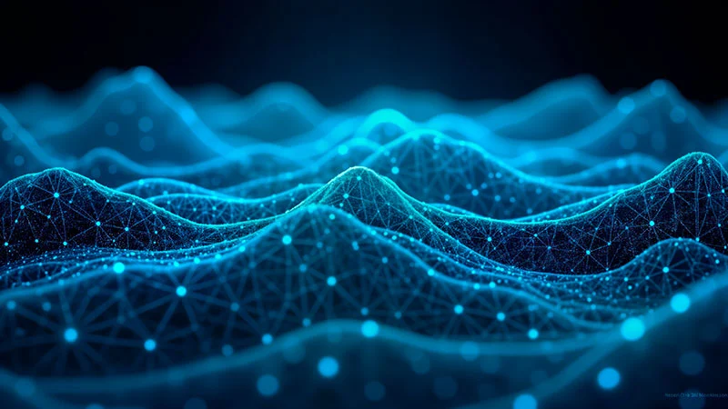 AI Platform for Any Scale