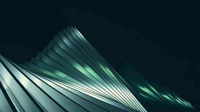 Blockchain Development