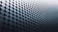 What is the purpose of the Xamarin test cloud