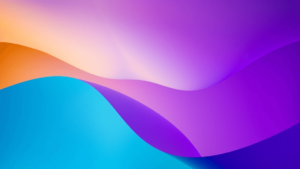rapid application development
