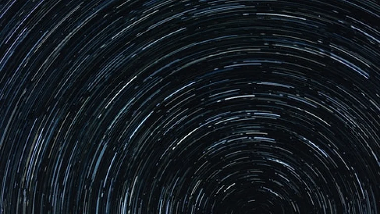 Digital Transformation & Process Automation