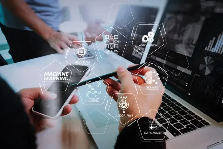 Enhancing Productivity and Customer Support