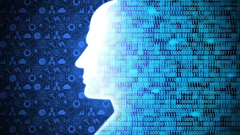 rpa accounting software