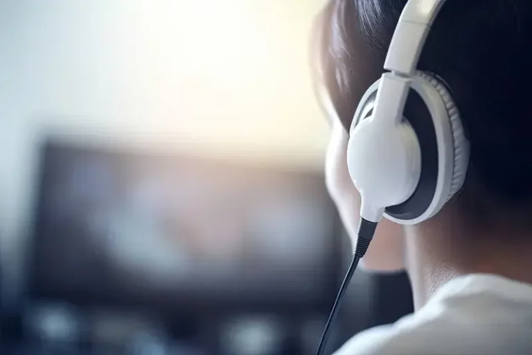 Enhancing Productivity and Customer Support