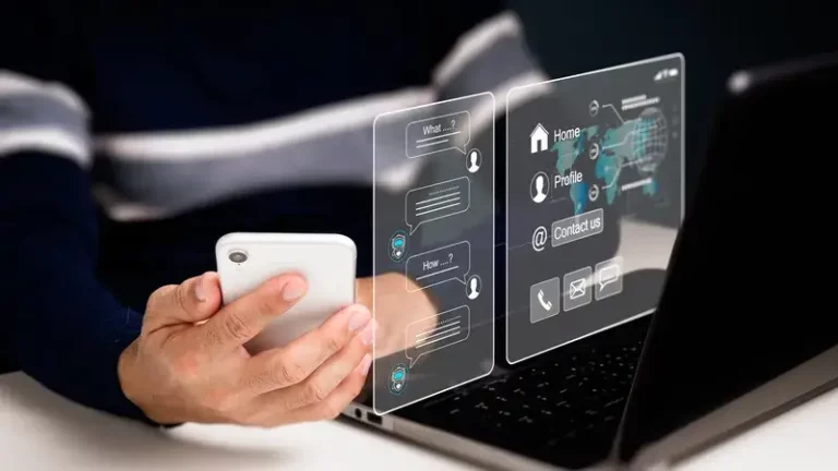 Meeting the Demands of a Thriving Marketplace with Advanced Technology Solutions