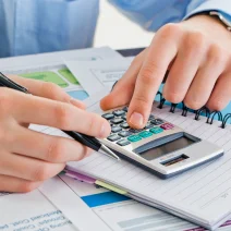 outsourcing and outstaffing