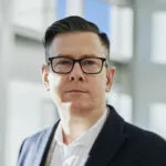 Eugene Omelchenko
